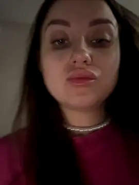 ellie ssexy online show from October 12, 8:30 pm