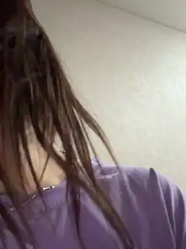 ellie ssexy online show from November 15, 9:11 pm