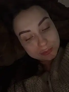 ellie ssexy online show from November 25, 4:12 am