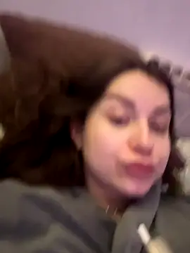 ellie ssexy online show from December 19, 5:25 am