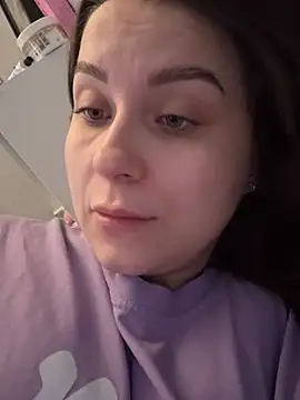 ellie ssexy online show from January 17, 5:23 am