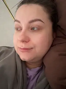 ellie ssexy online show from February 11, 5:23 am