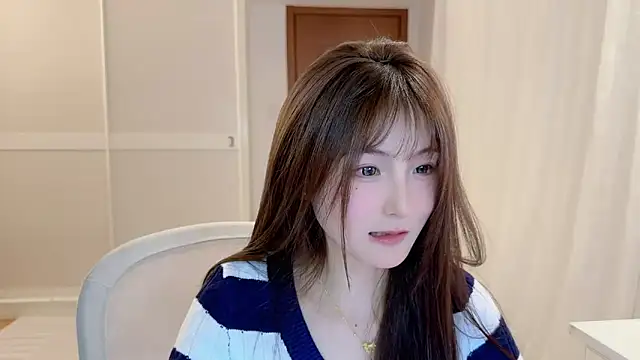 SHUIshui  online show from December 20, 2:38 pm