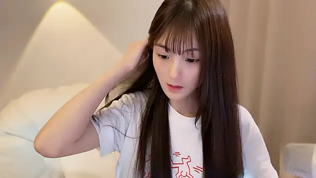 SHUIshui  online show from March 12, 2:01 pm