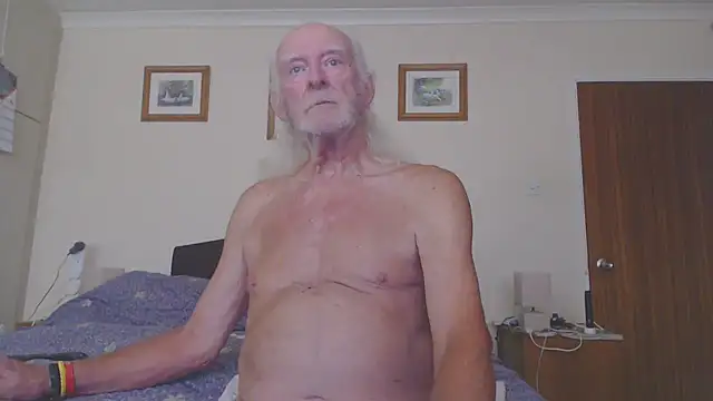 WaverlyKernow online show from June 27, 9:14 am