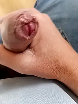 vlas-82 online show from October 13, 7:19 am