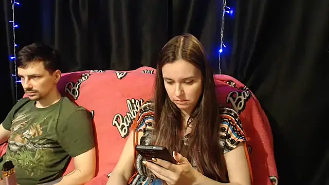 Milana69 online show from September 20, 3:13 pm