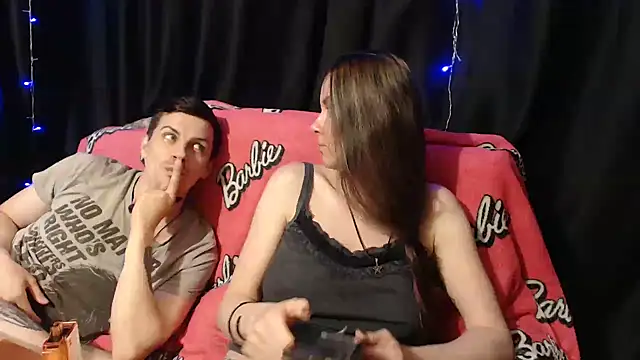 Milana69 online show from September 23, 5:49 pm