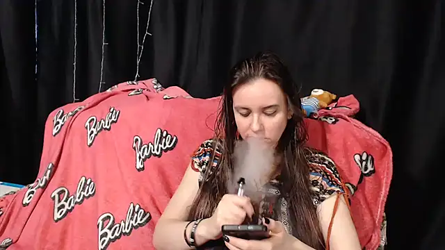Snapshot of Milana69 chatting on March 4, 2:23 pm Milana69 online show from March 4, 2:23 pm