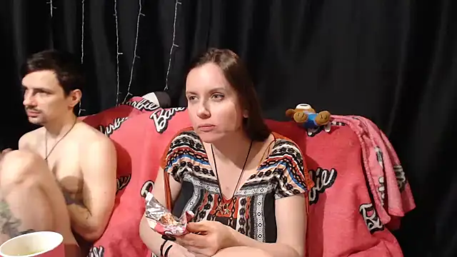 Snapshot of Milana69 chatting on March 10, 6:02 pm Milana69 online show from March 10, 6:02 pm
