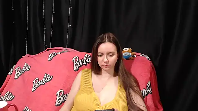 Snapshot of Milana69 chatting on March 13, 7:31 pm Milana69 online show from March 13, 7:31 pm
