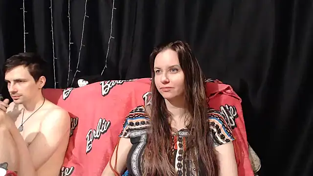 Snapshot of Milana69 chatting on March 15, 12:22 pm Milana69 online show from March 15, 12:22 pm