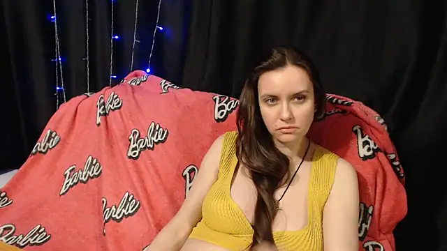 Snapshot of Milana69 chatting on March 26, 2:44 pm Milana69 online show from March 26, 2:44 pm