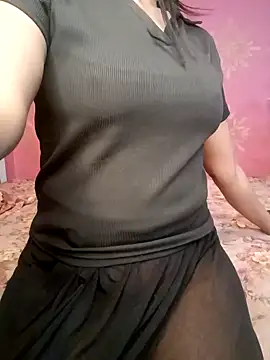 yourkajal online show from February 9, 5:50 am