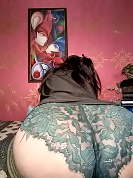 yourkajal online show from September 26, 10:58 pm