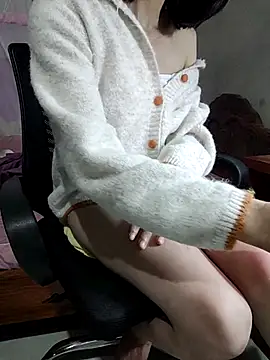  Vitamin Sex  online show from December 5, 2:36 pm