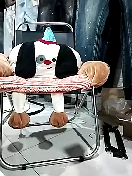  Vitamin Sex  online show from January 17, 3:33 am