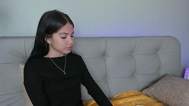 were-Naughty online show from December 28, 7:54 pm