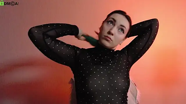 Snapshot of cute__angell chatting on December 6, 12:27 pm cute angell online show from December 6, 12:27 pm