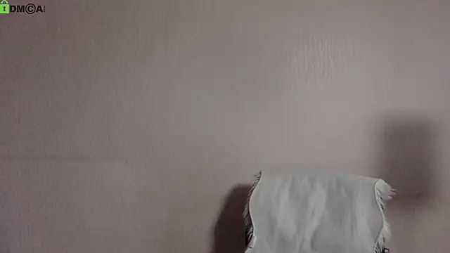 Snapshot of cute__angell chatting on December 9, 12:19 pm cute angell online show from December 9, 12:19 pm