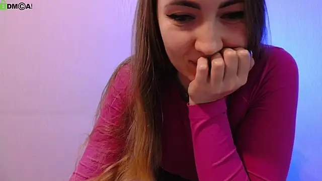 Snapshot of cute__angell chatting on December 9, 3:22 pm cute angell online show from December 9, 3:22 pm
