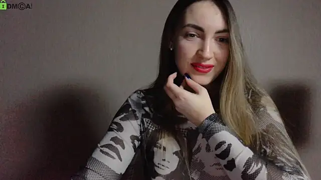 Snapshot of cute__angell chatting on December 12, 3:05 pm cute angell online show from December 12, 3:05 pm