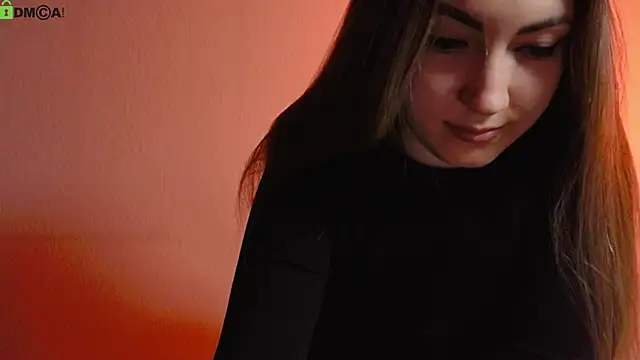 Snapshot of cute__angell chatting on December 17, 2:33 pm cute angell online show from December 17, 2:33 pm