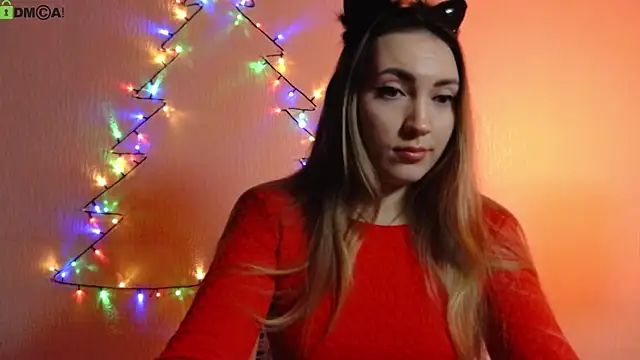 Snapshot of cute__angell chatting on December 30, 1:47 pm cute angell online show from December 30, 1:47 pm