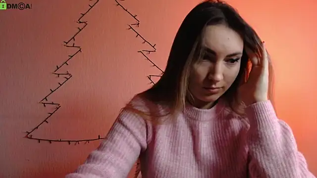 Snapshot of cute__angell chatting on January 9, 11:58 am cute angell online show from January 9, 11:58 am