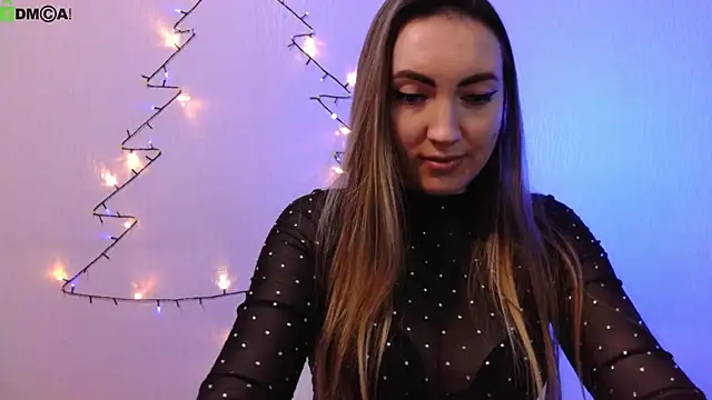 Snapshot of cute__angell chatting on January 15, 5:37 pm cute angell online show from January 15, 5:37 pm