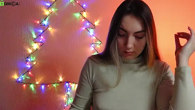 Snapshot of cute__angell chatting on January 16, 1:58 pm cute angell online show from January 16, 1:58 pm