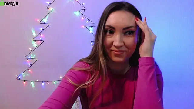 Snapshot of cute__angell chatting on January 17, 5:41 pm cute angell online show from January 17, 5:41 pm