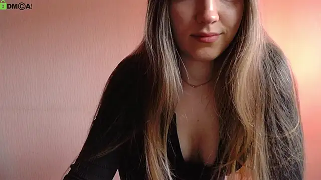 Snapshot of cute__angell chatting on March 17, 2:01 pm cute angell online show from March 17, 2:01 pm