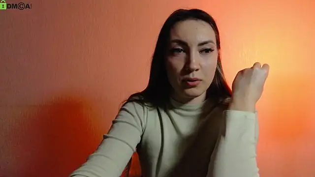 Snapshot of cute__angell chatting on March 18, 5:31 pm cute angell online show from March 18, 5:31 pm