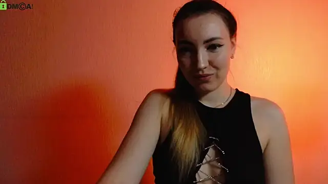 Snapshot of cute__angell chatting on March 20, 5:47 pm cute angell online show from March 20, 5:47 pm
