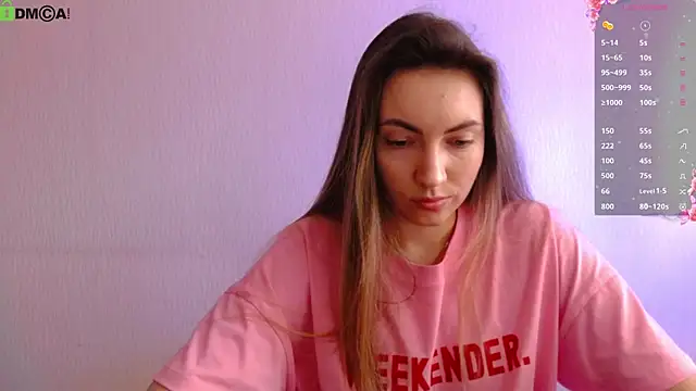 Snapshot of cute__angell chatting on September 14, 2:16 pm cute angell online show from September 14, 2:16 pm