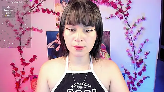 honeykitty 777 online show from September 27, 3:22 am