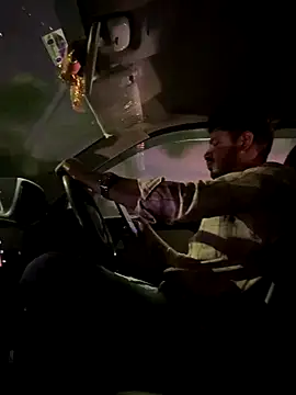 Snapshot of TeluguBoyAbhi chatting on October 6, 12:57 pm TeluguBoyAbhi online show from October 6, 12:57 pm