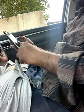 TeluguBoyAbhi online show from January 7, 6:16 am