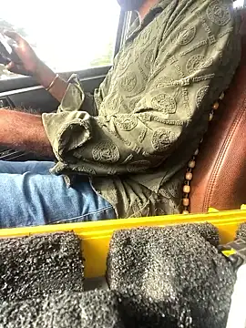 TeluguBoyAbhi online show from January 10, 4:36 am