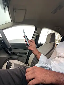 TeluguBoyAbhi online show from March 25, 11:38 am