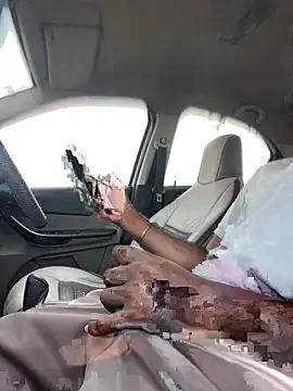 TeluguBoyAbhi online show from March 27, 10:26 am