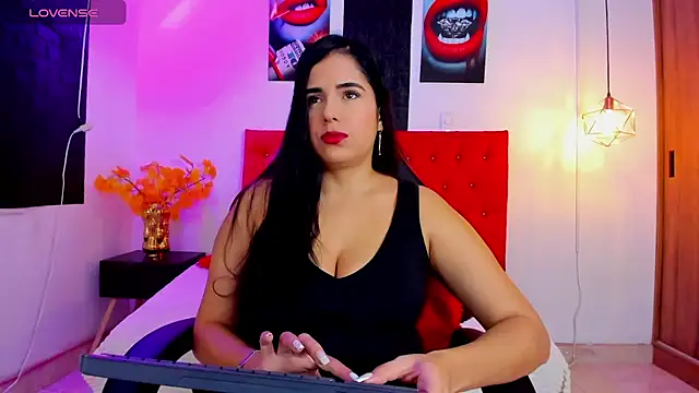 Arith Sandoval sc online show from March 22, 12:35 pm