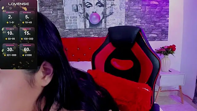 Arith Sandoval sc online show from October 14, 1:34 pm