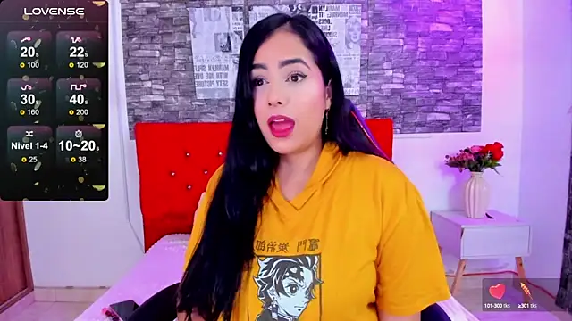 Arith Sandoval sc online show from October 16, 1:34 pm