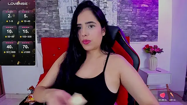 Arith Sandoval sc online show from December 18, 9:21 pm