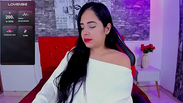 Arith Sandoval sc online show from January 16, 8:57 pm