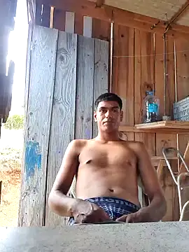 fernandes v online show from February 9, 4:29 pm