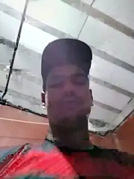 fernandes v online show from January 7, 10:34 pm