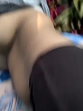 Crezy-Queen01 online show from November 5, 8:36 am